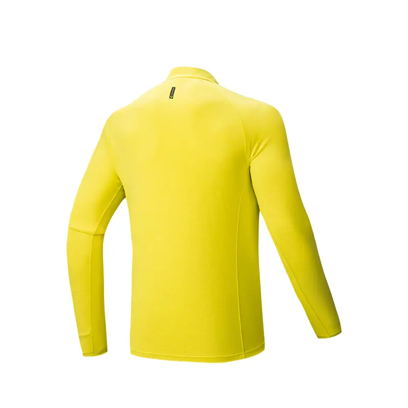 852615401-3 (2).webp