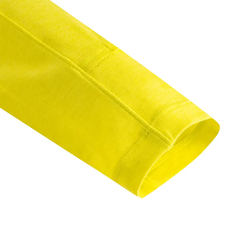 852615401-3 (4).webp