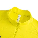 852615401-3 (3).webp