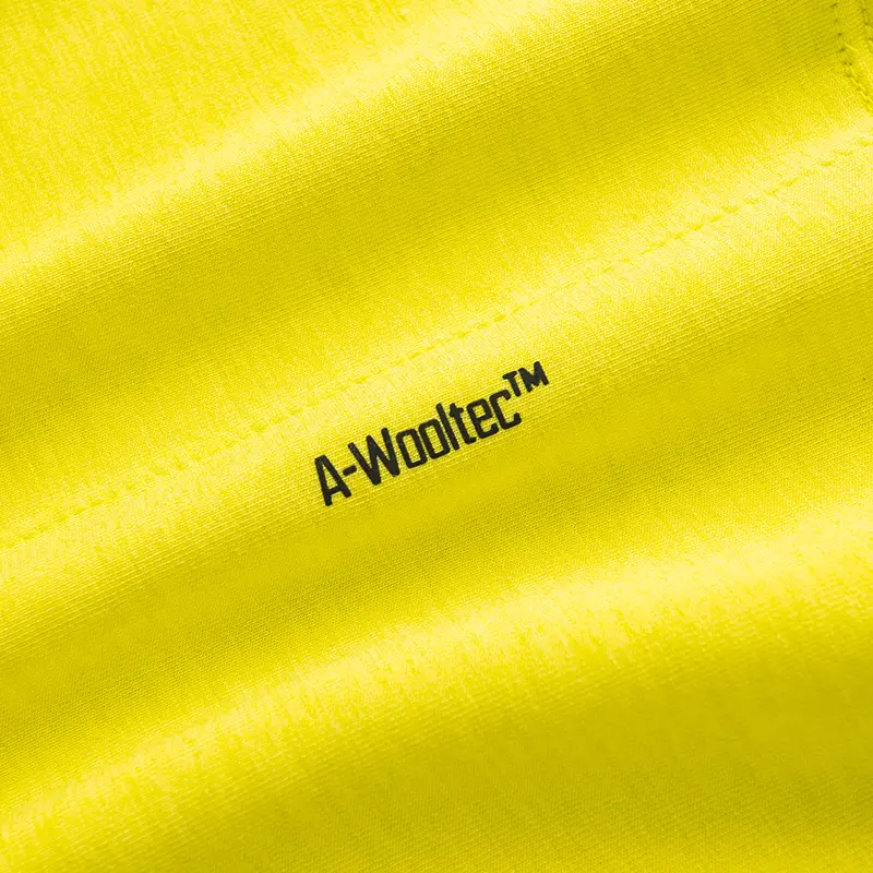 852615401-3 (5).webp