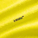 852615401-3 (5).webp