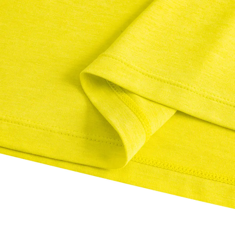 852615401-3 (6).webp