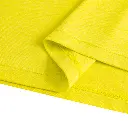 852615401-3 (6).webp