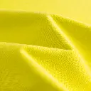 852615401-3 (7).webp