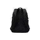 892611151-4 (3).webp