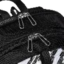 892611151-4 (4).webp