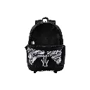 892611151-4 (5).webp