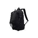 892611151-1 (2).webp