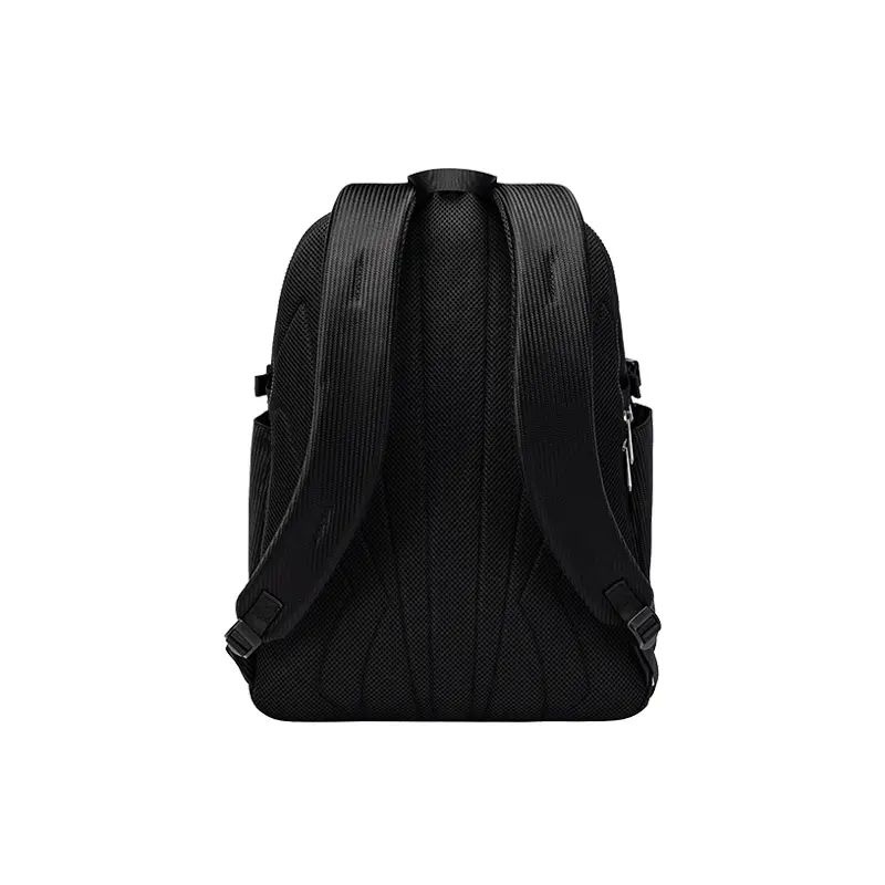 892611151-1 (3).webp