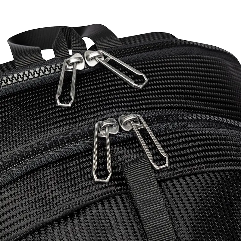 892611151-1 (4).webp