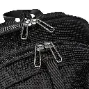 892611151-1 (4).webp