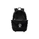 892611151-1 (5).webp