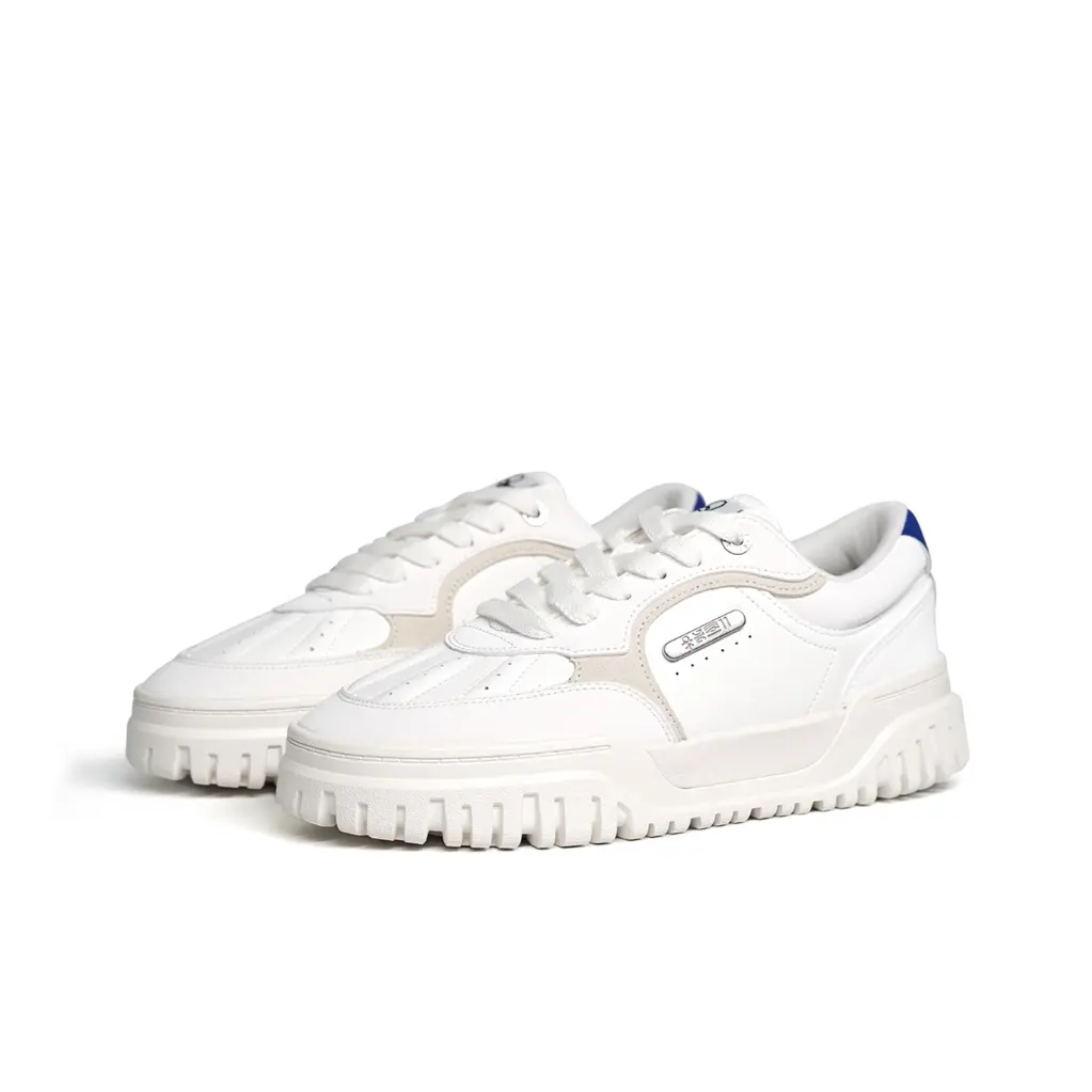 812611803-1 (1).webp