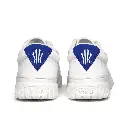 812611803-1 (3).webp