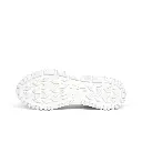 812611803-1 (2).webp