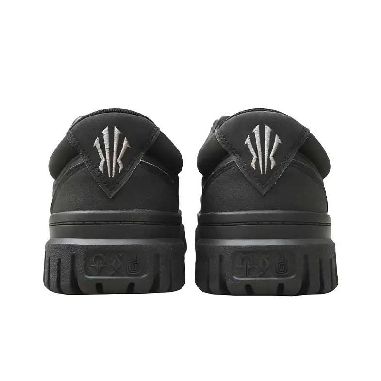 812611803-2 (3).webp