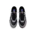 812611803-3 (3).webp