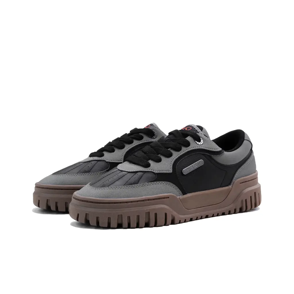 812611803-3 (1).webp