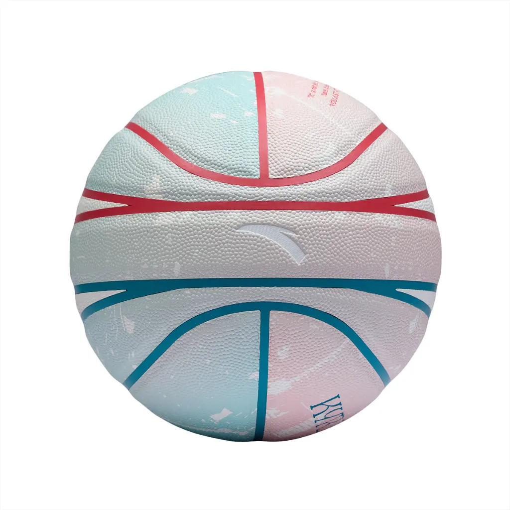 8826111125-2 (5).webp