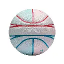 8826111125-2 (5).webp