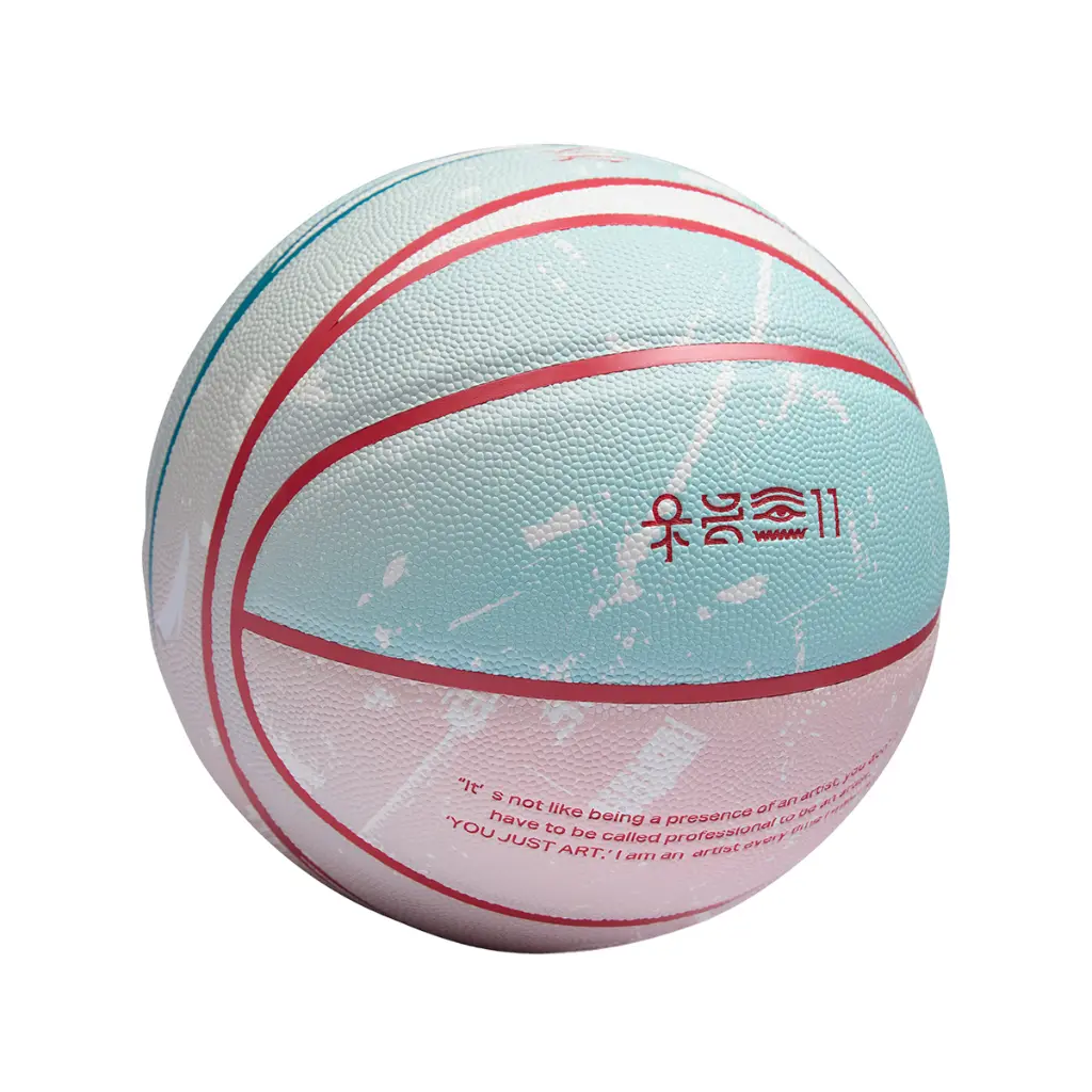 8826111125-2 (3).webp