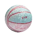 8826111125-2 (3).webp