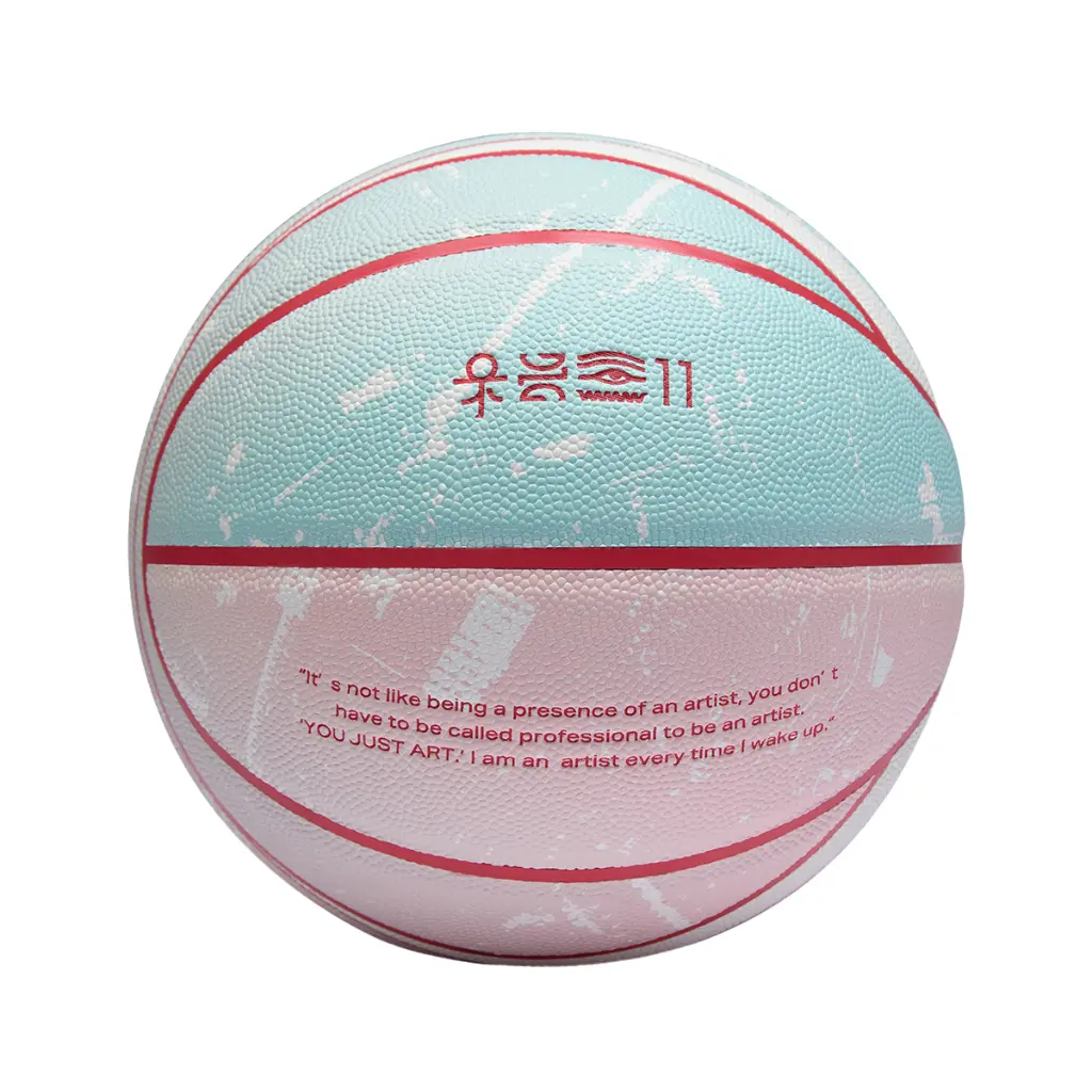 8826111125-2 (2).webp