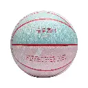 8826111125-2 (2).webp