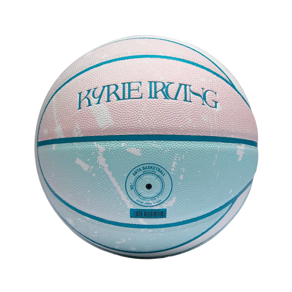 8826111125-2 (6).webp