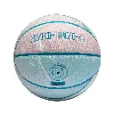 8826111125-2 (6).webp