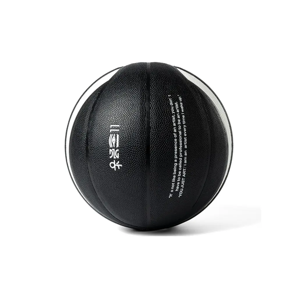 8826111125-1 (2).webp