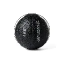 8826111125-1 (2).webp