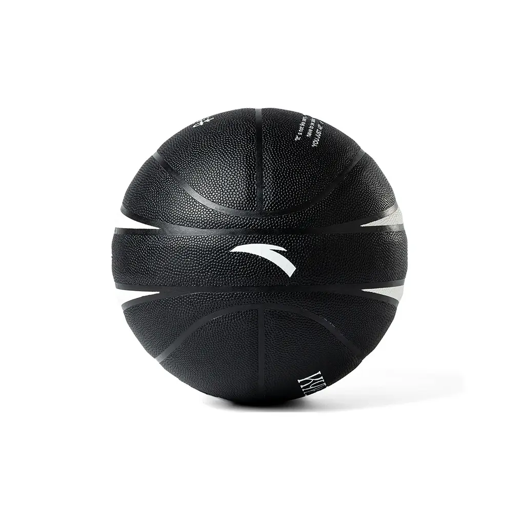 8826111125-1 (6).webp