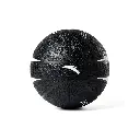 8826111125-1 (6).webp