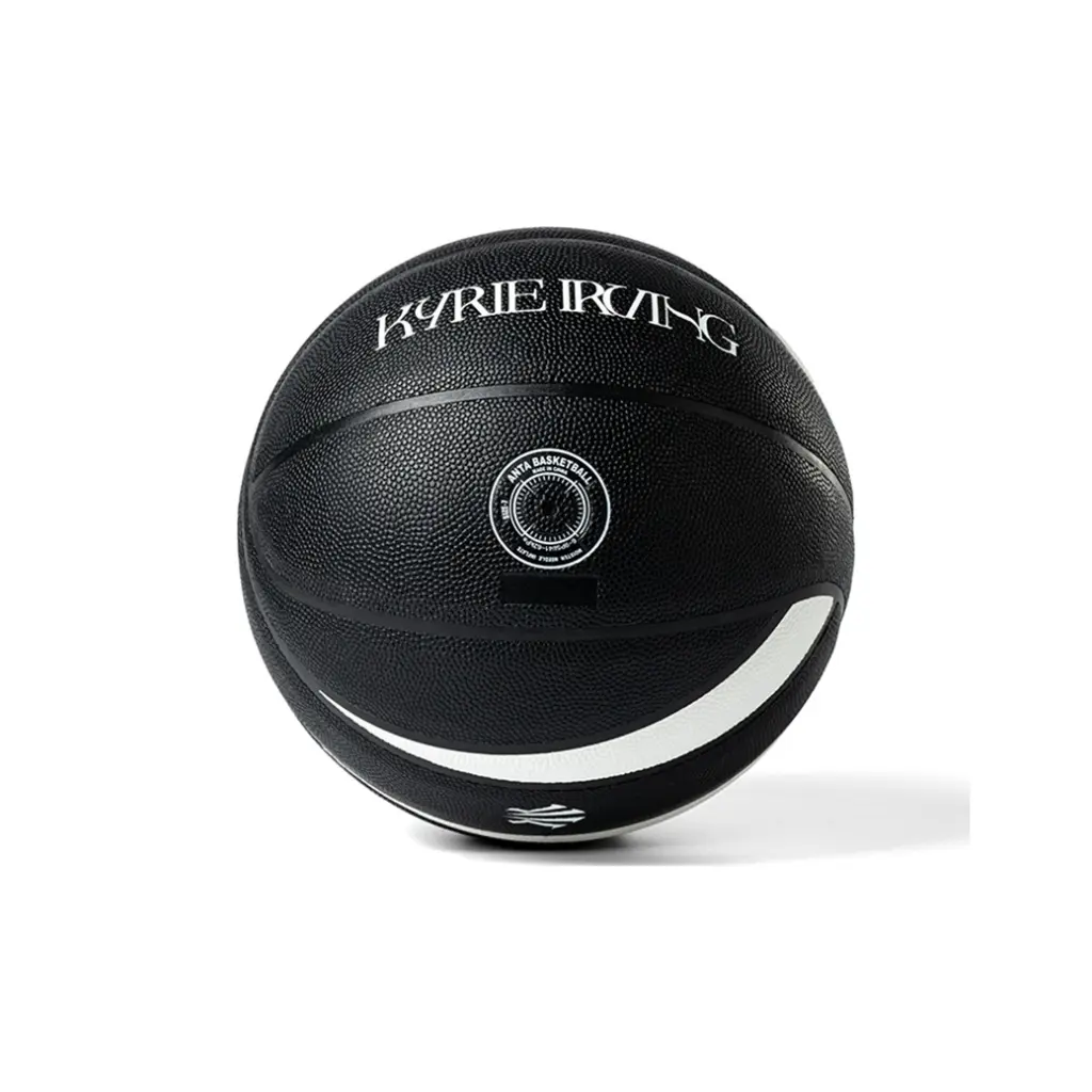 8826111125-1 (5).webp