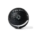 8826111125-1 (5).webp