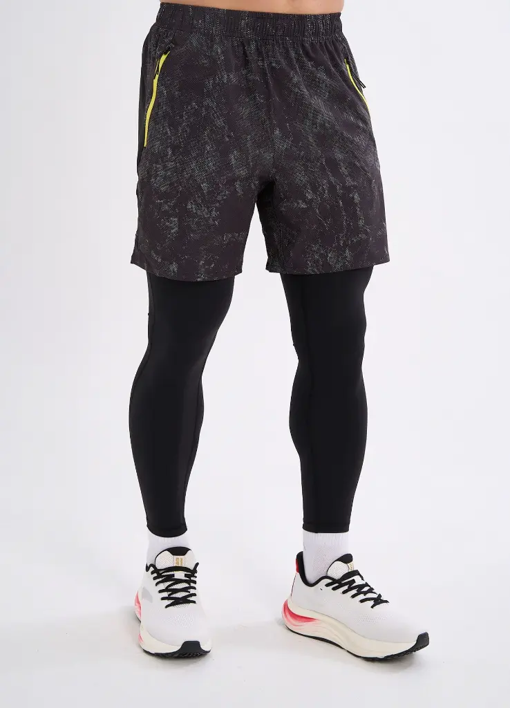 852615502-1 (2).webp