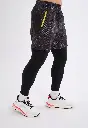 852615502-1 (3).webp