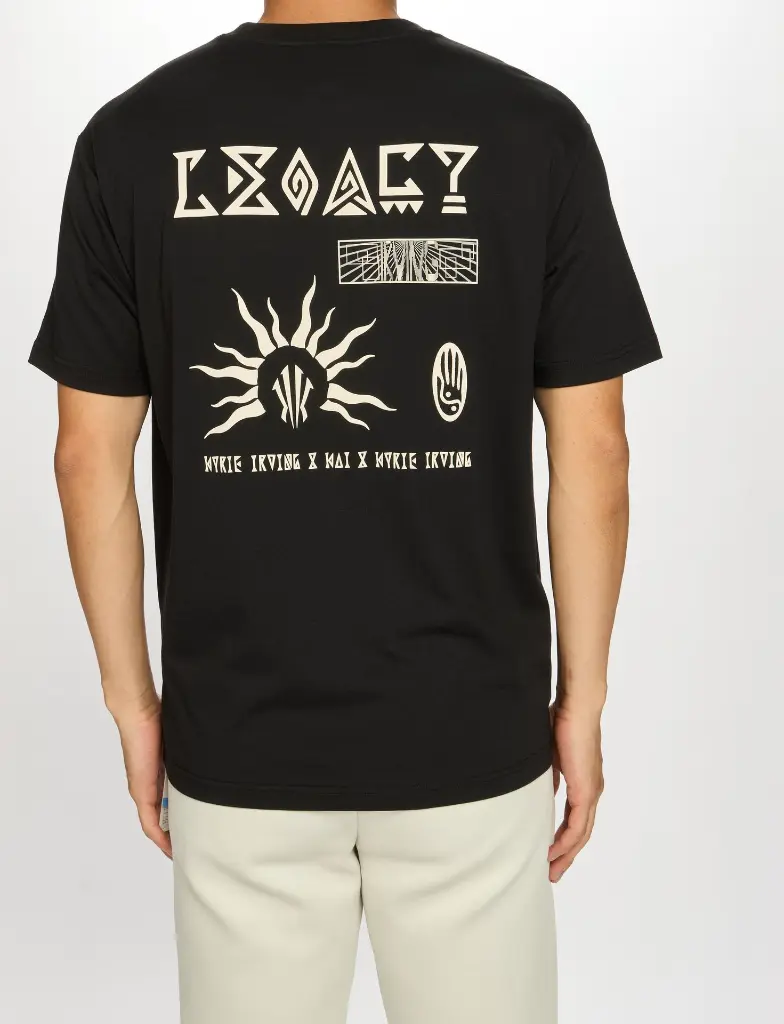 872611105C-2 (3).webp