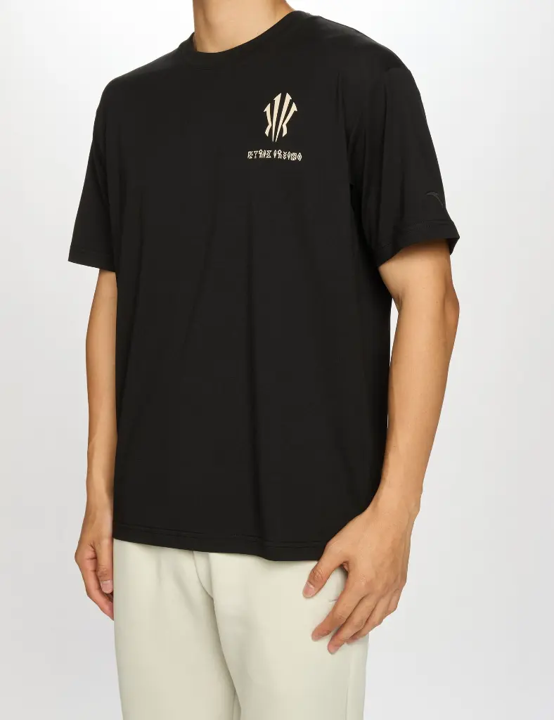 872611105C-2 (2).webp