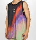 872621123-2-2.webp