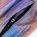 872621316-2 (7).webp