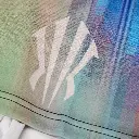 872621316-2 (2).webp