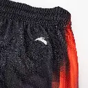 872621316-2 (6).webp