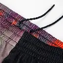 872621316-2 (5).webp