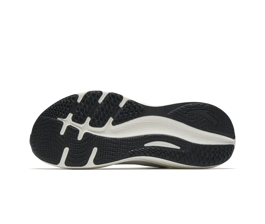 812625546-1 (6).webp