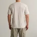 872611104C-1-5.webp