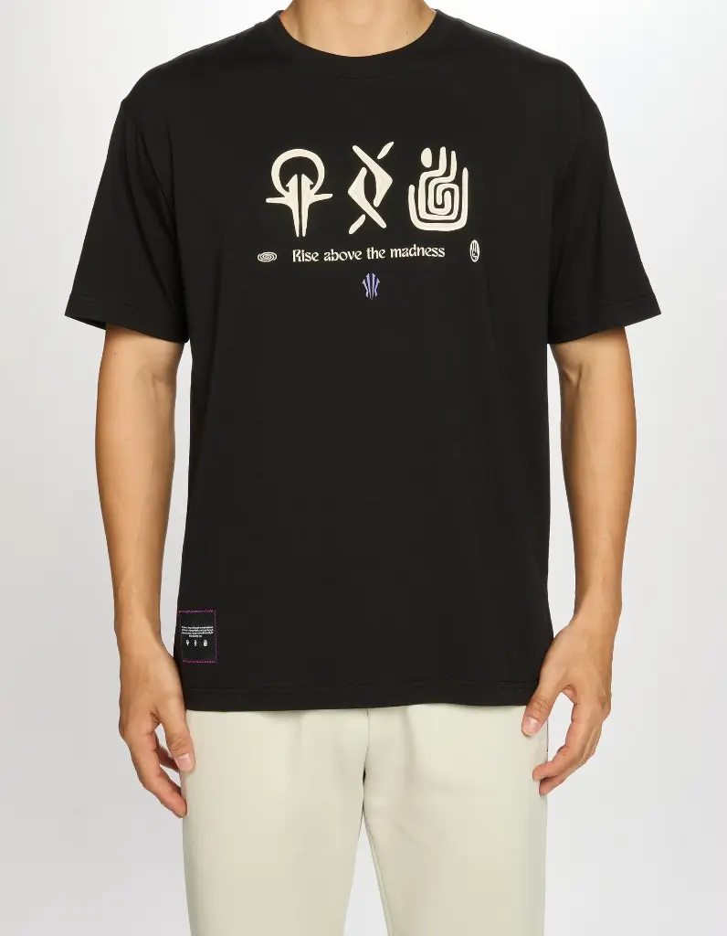 872611106C-4 (1).webp