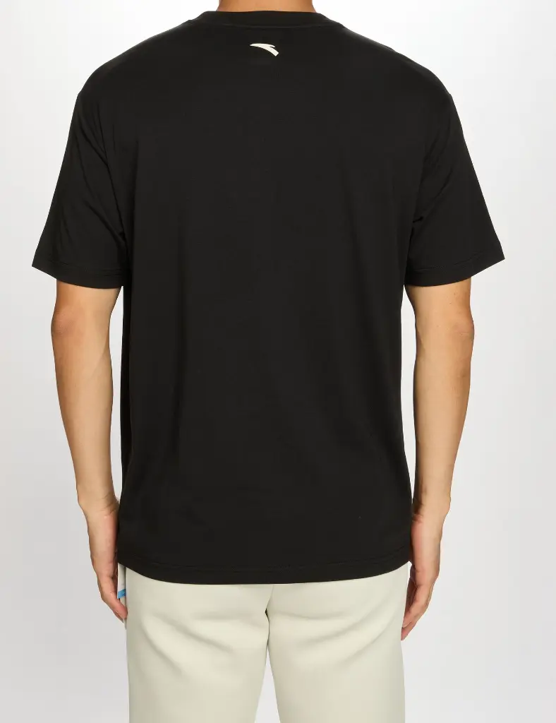 872611106C-4 (3).webp