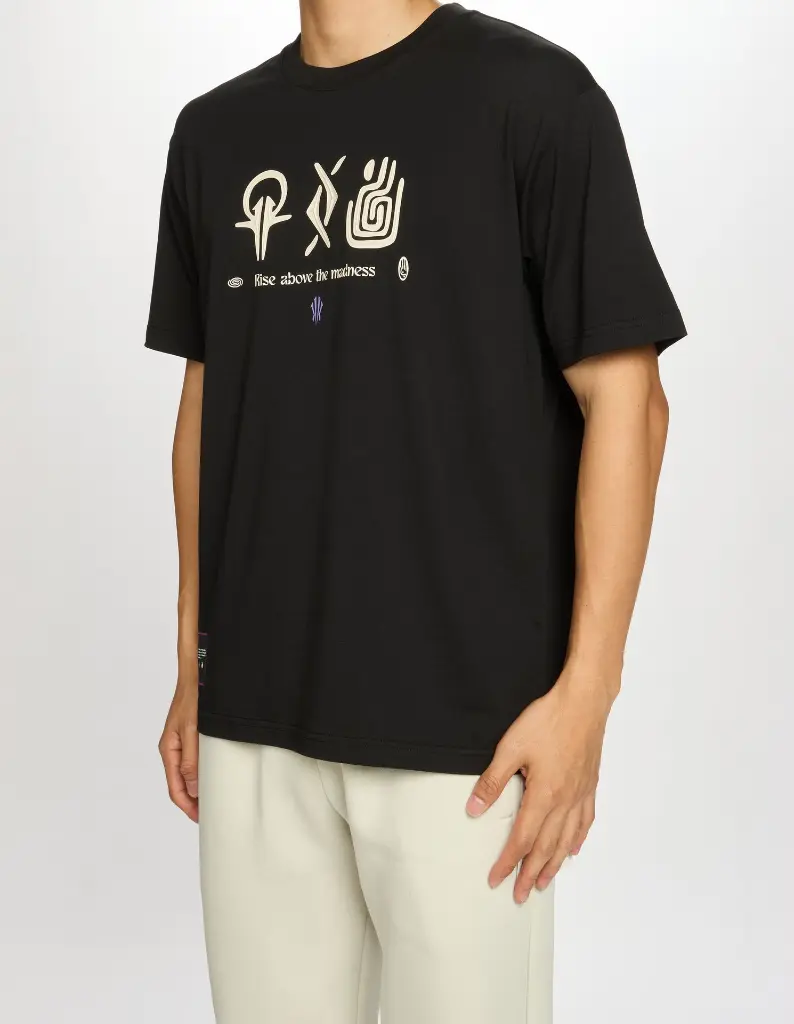 872611106C-4 (2).webp